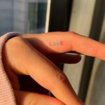 Kostenlose Handy Hintergrundbilder: September Edition-#edition #handy #hintergrundbilder #kostenlose #september