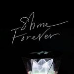 In jedem Kapitel könnt ihr viele Wallpaper von einem Idol, Shipping, … #zufällig # Zufällig # amreading # books # wattpad