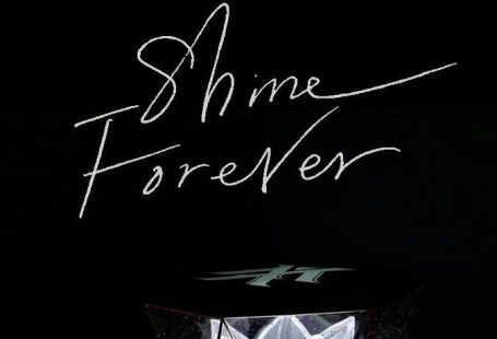 In jedem Kapitel könnt ihr viele Wallpaper von einem Idol, Shipping, … #zufällig # Zufällig # amreading # books # wattpad