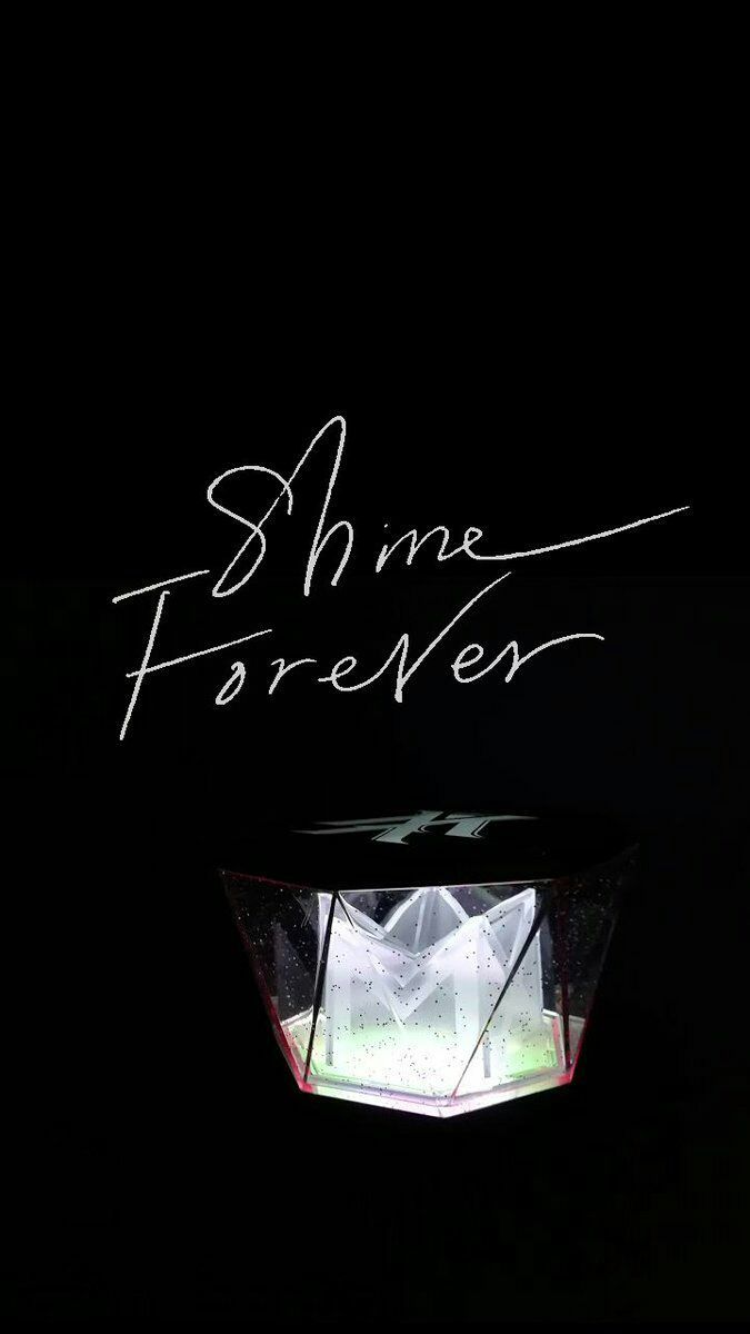 In jedem Kapitel könnt ihr viele Wallpaper von einem Idol, Shipping, … #zufällig # Zufällig # amreading # books # wattpad