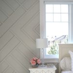Kreatives Kinderschlafzimmer, das Ideen verziert #bedroomdecoratingideas #ideen #kinderschlafzimmer #kreatives