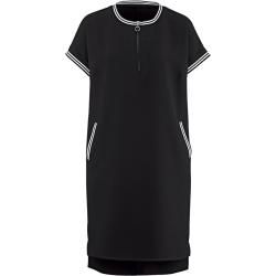 Kleid Athleisure, Alba Moda Alba ModaAlba Moda