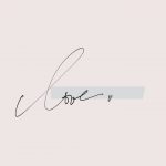 LIEBE! WIE SIE ALLE IHRE PROJEKTE TRANSFORMIEREN UND IHRE ZIELE ERREICHEN! Kost ...  #erreichen #liebe #projekte #transformieren #zi