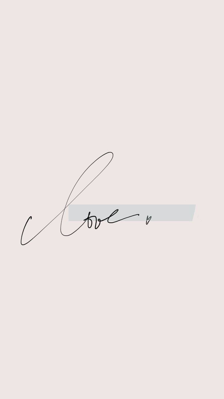 LIEBE! WIE SIE ALLE IHRE PROJEKTE TRANSFORMIEREN UND IHRE ZIELE ERREICHEN! Kost ...  #erreichen #liebe #projekte #transformieren #zi