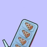 La mejor vitamina que puedes encontrar(NO A LA VENTA EN FARMACIAS)😜😂🖤 -…::…Click here to download La mejor vitamina que puedes encontrar(NO A LA VENTA EN FARMACIAS)😜😂🖤 -… La mejor vitamina que puedes encontrar(NO A LA VENTA EN...