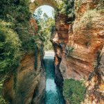 Lakes, Mountains & Castles: 21 Best Things to do in Trento, Italy