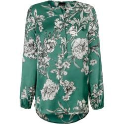 Bluse, Amy Vermont Amy VermontAmy Vermont