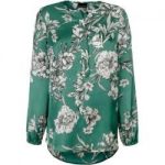Bluse, Amy Vermont Amy VermontAmy Vermont