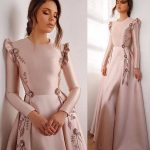 Are you looking the Perfect outfit styles for yourself? just browse here and see the most popular ideas of dresses to make your look more beautiful.