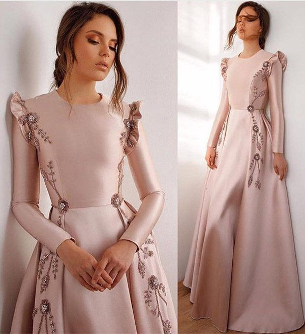Are you looking the Perfect outfit styles for yourself? just browse here and see the most popular ideas of dresses to make your look more beautiful.