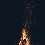 Let Me Be The Spark That Ignites Your Fire For Writing