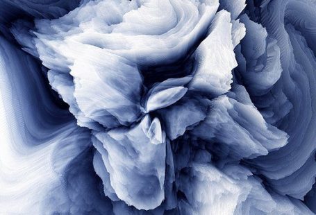 // wallpaper, backgrounds