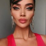 makeup lips; makeup lipstick; makeup lips natural; makeup lips tutorial; makeup lips matte;