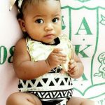 Babies with Natural Hair, Hair Styles for Kids, Beautiful Girl