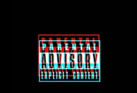 Lock Screen Wallpaper