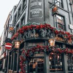 London Travel Guide for First-Time Visitors - #FirstTime #Guide #london #Travel #Visitors