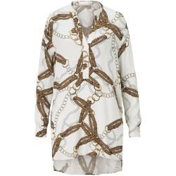 Longbluse, Oui OuiOui