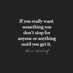 Looking for for ideas for background?Browse around this site for very best background inspiration. These interesting background pictures will make you happy. #wallpaperquotes