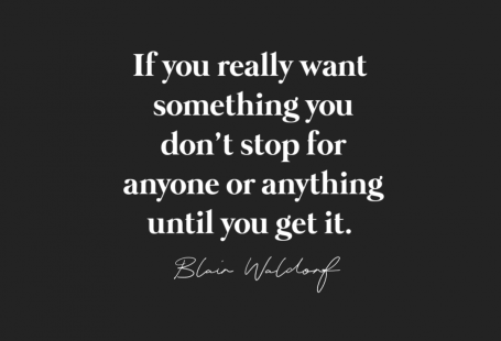 Looking for for ideas for background?Browse around this site for very best background inspiration. These interesting background pictures will make you happy. #wallpaperquotes