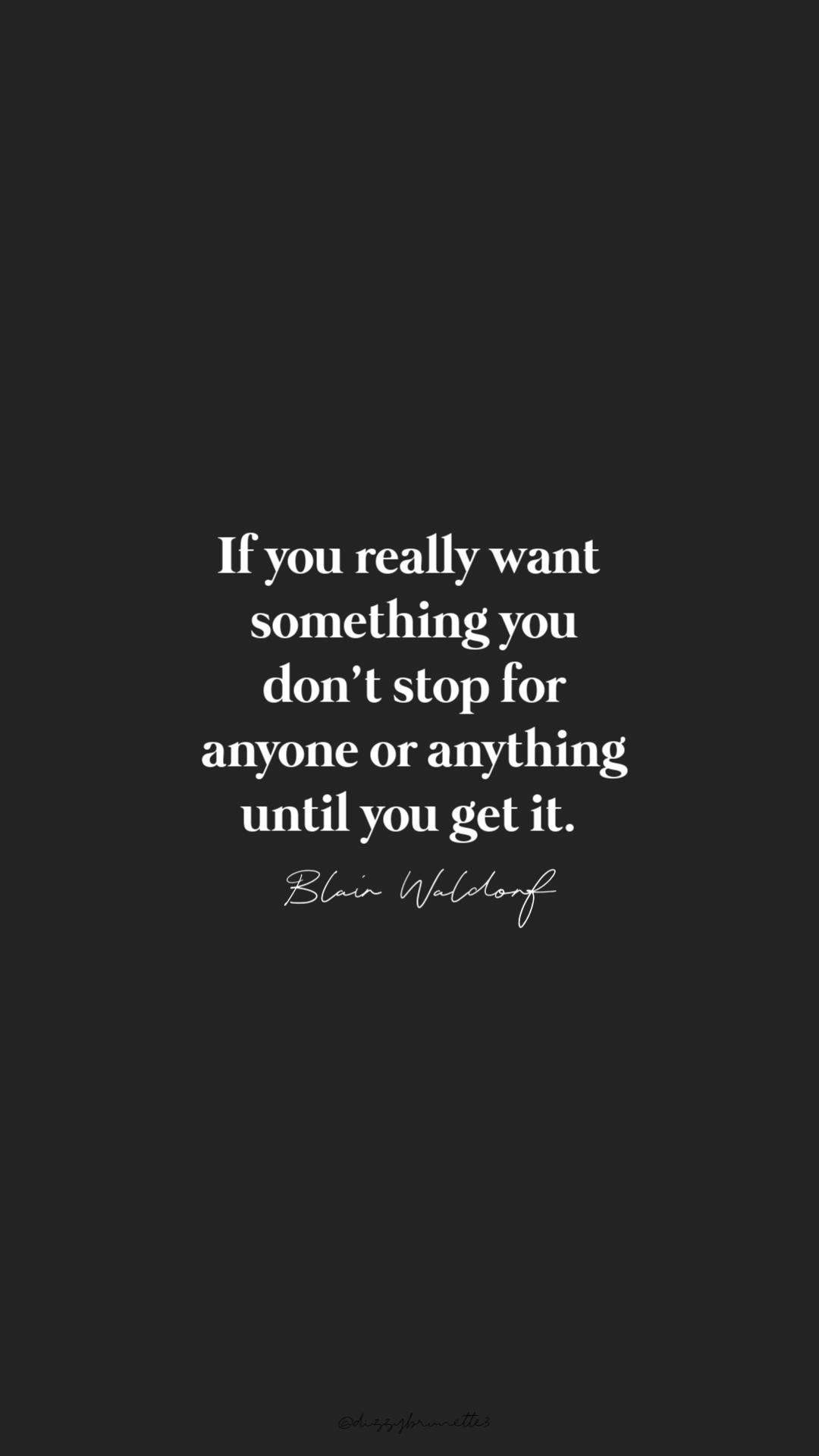 Looking for for ideas for background?Browse around this site for very best background inspiration. These interesting background pictures will make you happy. #wallpaperquotes