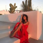 Los 9 looks de Shay Mitchell que queremos copiar al dedillo antes de finalizar verano