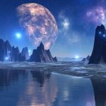 LoveHasWon Ceremonies ~ The Pure Truth Of Our Divine Mother By Peter Daglish of The First Contact Ground Crew Team, discover here who we are. My ceremony for today. To the most magnificent love mirror in all of creation. It