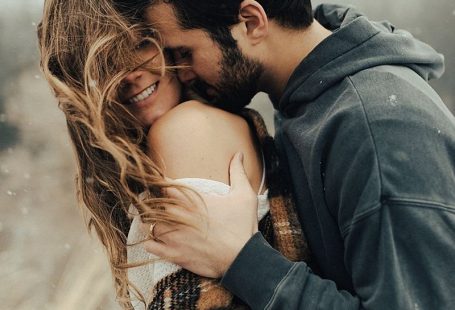 If you are lucky enough to find someone who loves every part of you, your worries your flaws,...