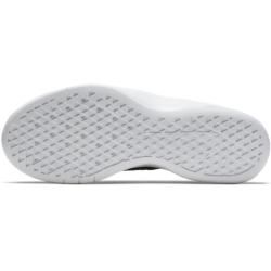 Nike Air Max Bella Tr 2 Damen-Trainingsschuh - Schwarz NikeNike