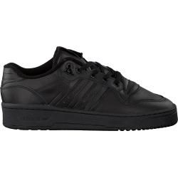 Adidas Sneaker Rivalry Low Schwarz Herren adidasadidas
