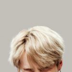 LunarNoona