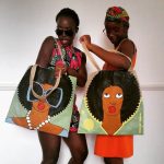 We totally get why Lupita Nyong