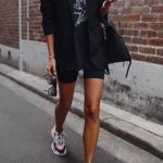 Scopri i dettagli che fanno la differenza del miglior Street Style, persone uniche con un sacco di stile