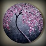 MADE FROM  VINYL  RECORD