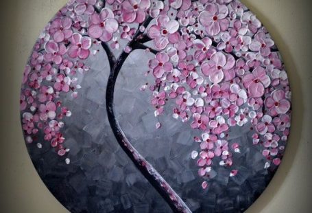 MADE FROM  VINYL  RECORD