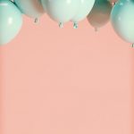 nice MOBILE WALLPAPER ist ein sehr wichtiger Bestandteil von Mobiltelefonen - Seite 36 von 59 #animalbackgroundiphone #Bestandteil #Ein #ist