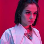 Maggie Lindemann Talks About Why Coming Out Was Complicated