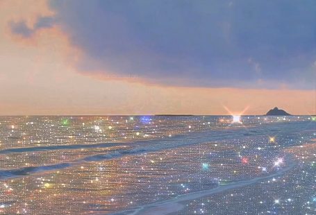 Magic ocean,#Magic #ocean #wallpaperbackgrounds Magic ocean,#Magic #ocean