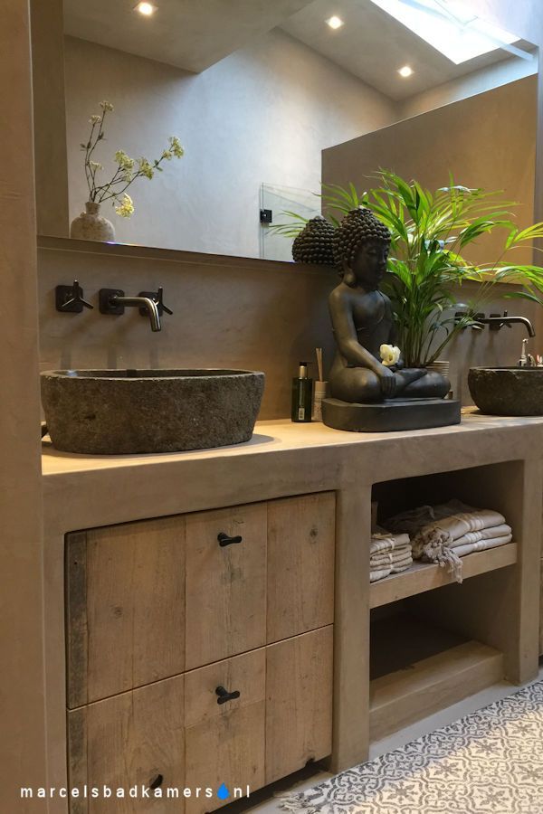 Marcels Louws badkamers » Kies uw stijl #Badkamer #badkamers #Kies #Louws