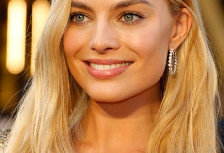 Pin for Later: The Last Thing You