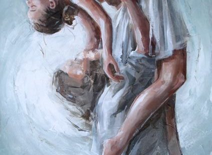 Maria  Magdalena  Oosthuizen  Tutt Art
