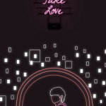 imagem descoberto por Aubrey Riley. Descubra (e salve!) suas próprias imagens e vídeos no We Heart It