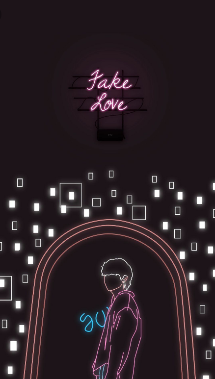 imagem descoberto por Aubrey Riley. Descubra (e salve!) suas próprias imagens e vídeos no We Heart It