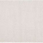 Marshmallow Bath Rug Collection, Taupe, 20