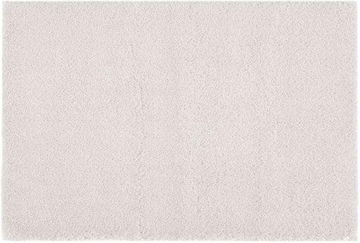 Marshmallow Bath Rug Collection, Taupe, 20