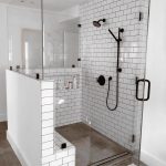 Master Bathroom Remodel