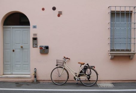 travel inspired desktop wallpaper