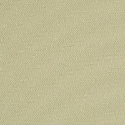 Mayer Fabrics Peerless Fabric (Set of 2) Color: