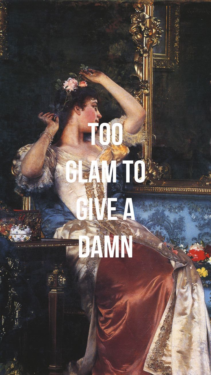 Meine Lockscreens - Klassische Kunstmemes - Wallpaper Lockscreen # # #cutewallpaperbackgrounds Meine Lockscreens - Klassische Kunstmemes - Wallpaper Lockscreen # #