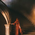 How To Stay In A Castle In Ireland - A Clothes Horse