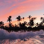 Tumblr Wallpapers - ✩ pinterest: imashleemclean ✩  #wallpapertumblraesthetic #WallpaperTumblraestheticpastel #WallpaperTumblraestheticvintage